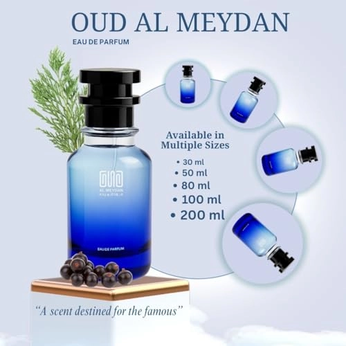 Luvv Don’t Bee Shyy Eau de Parfum 100 ml