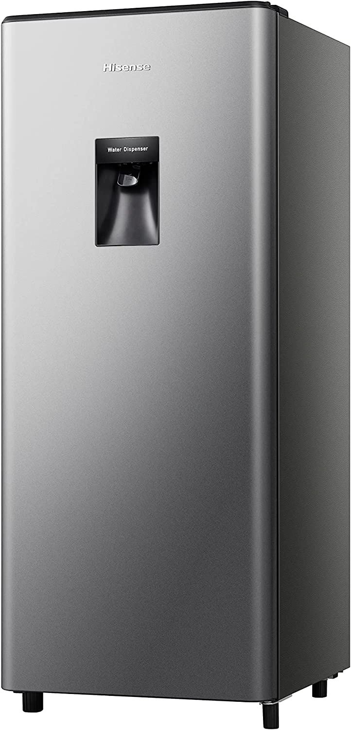 Hisense RR233N4WSU