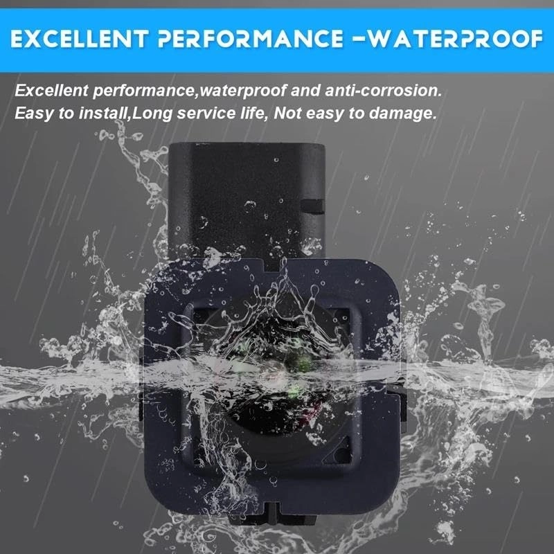 ED8T-19G490-AB - Night vision