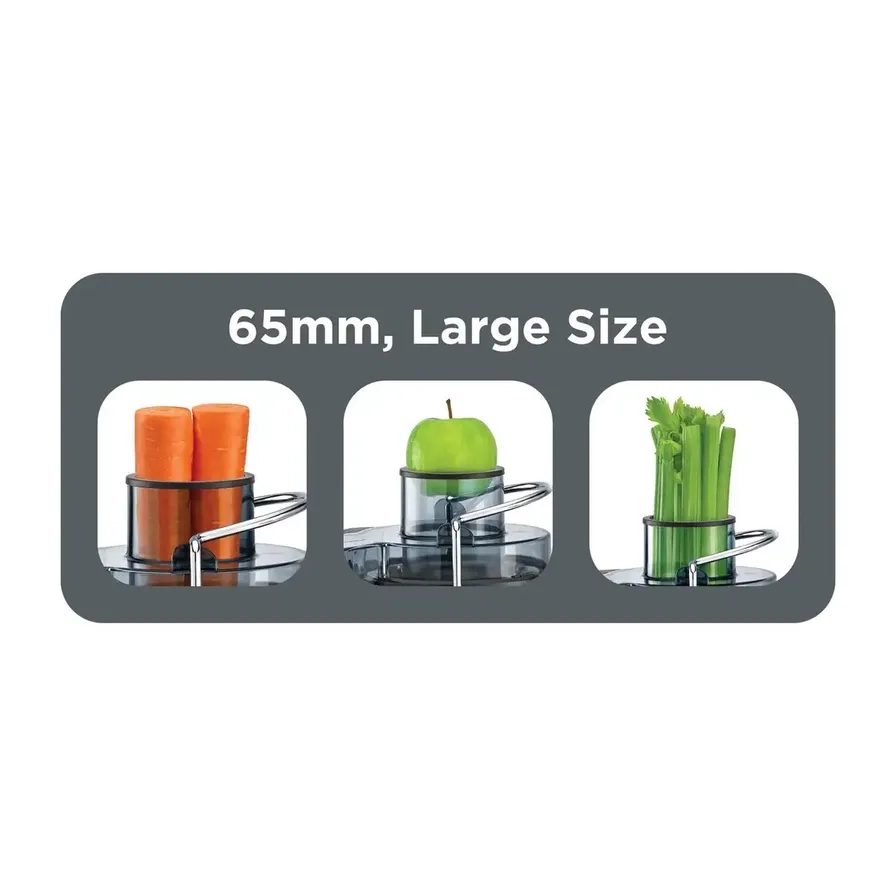 JE600-B5 - 600 W 500 ml