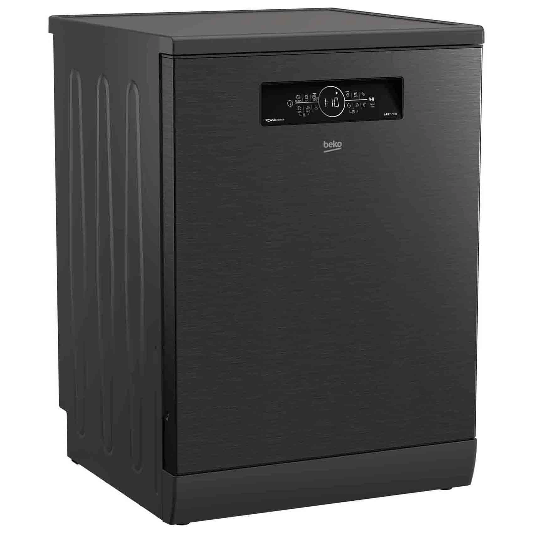 BDFN36541DAWP Freestanding