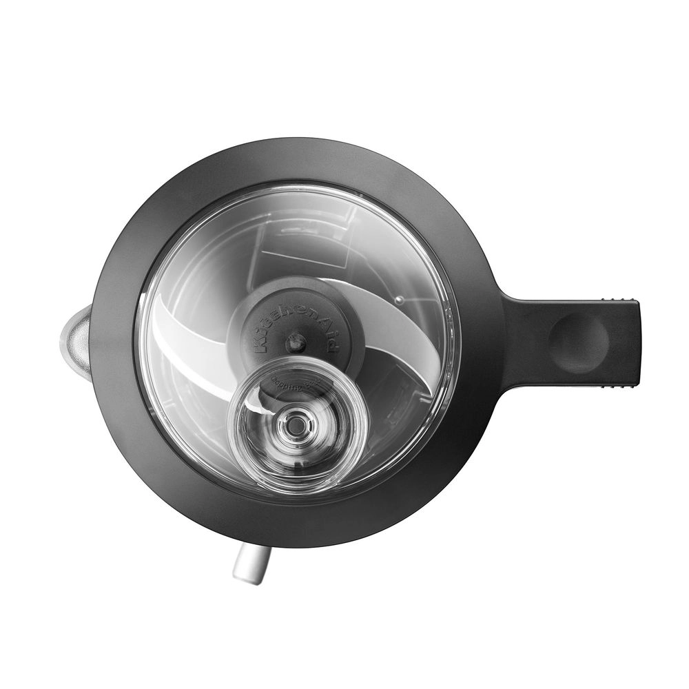 3.5-Cup Food Chopper