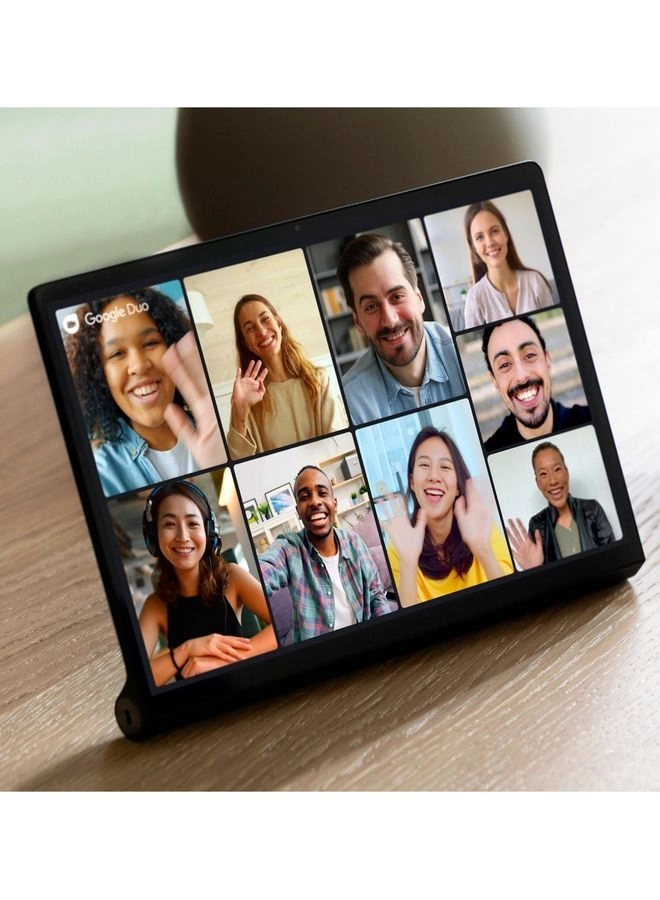 Yoga Tab 13 - 128GB 13"