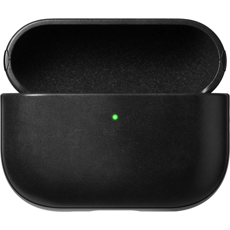 Case for Apple AirPods Pro 3 - LED Charging Indicator