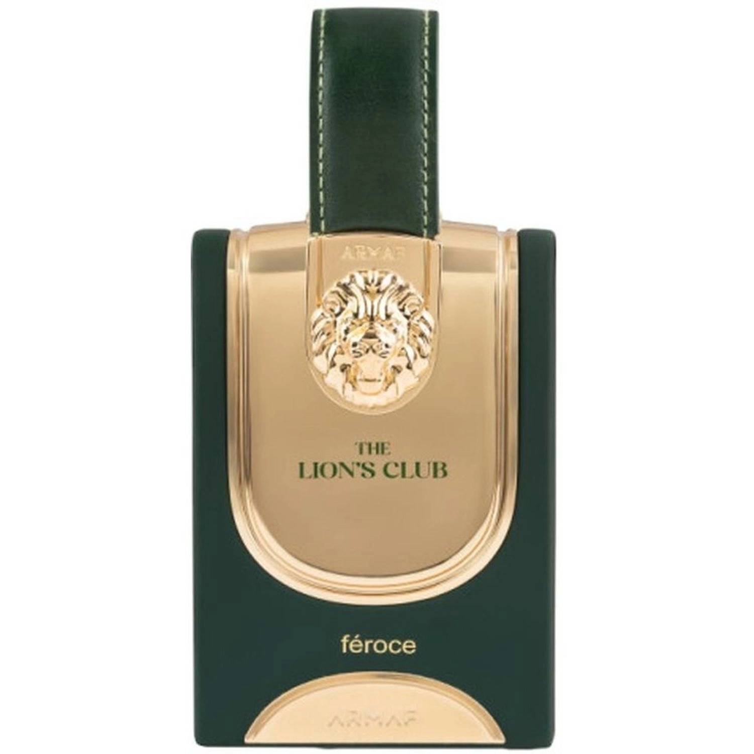 ARMAF Feroce Eau de Parfum 100 ml