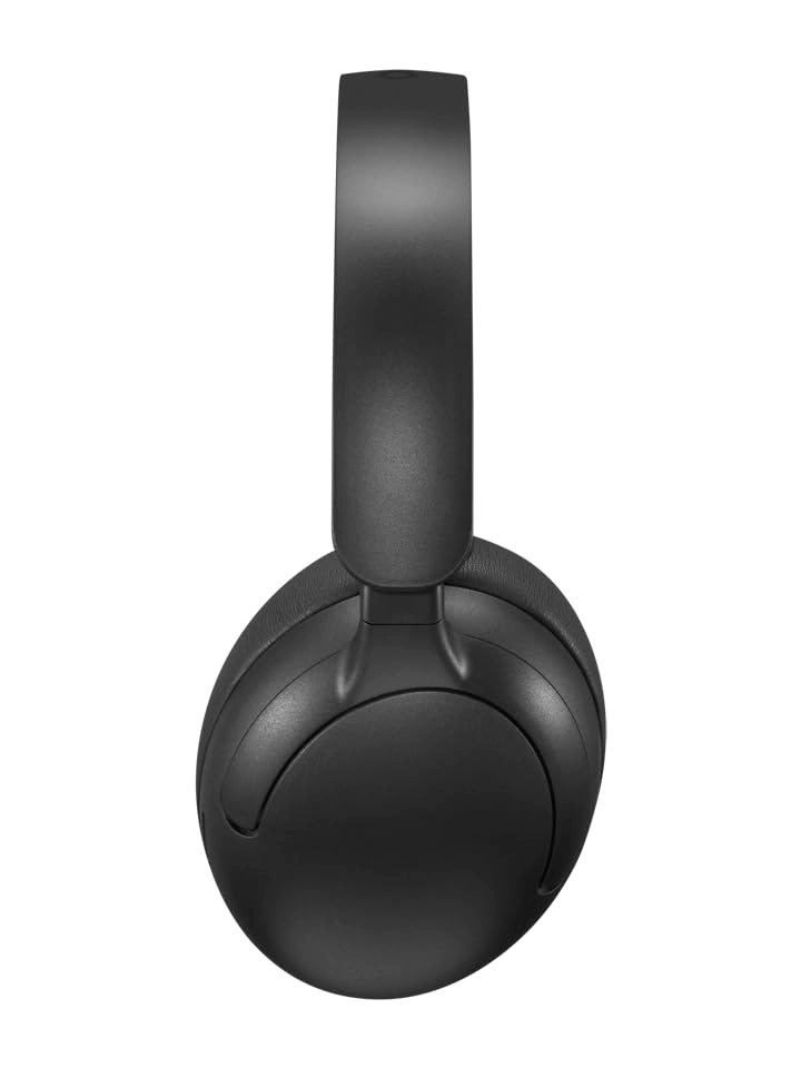 Wireless Headphone 2000