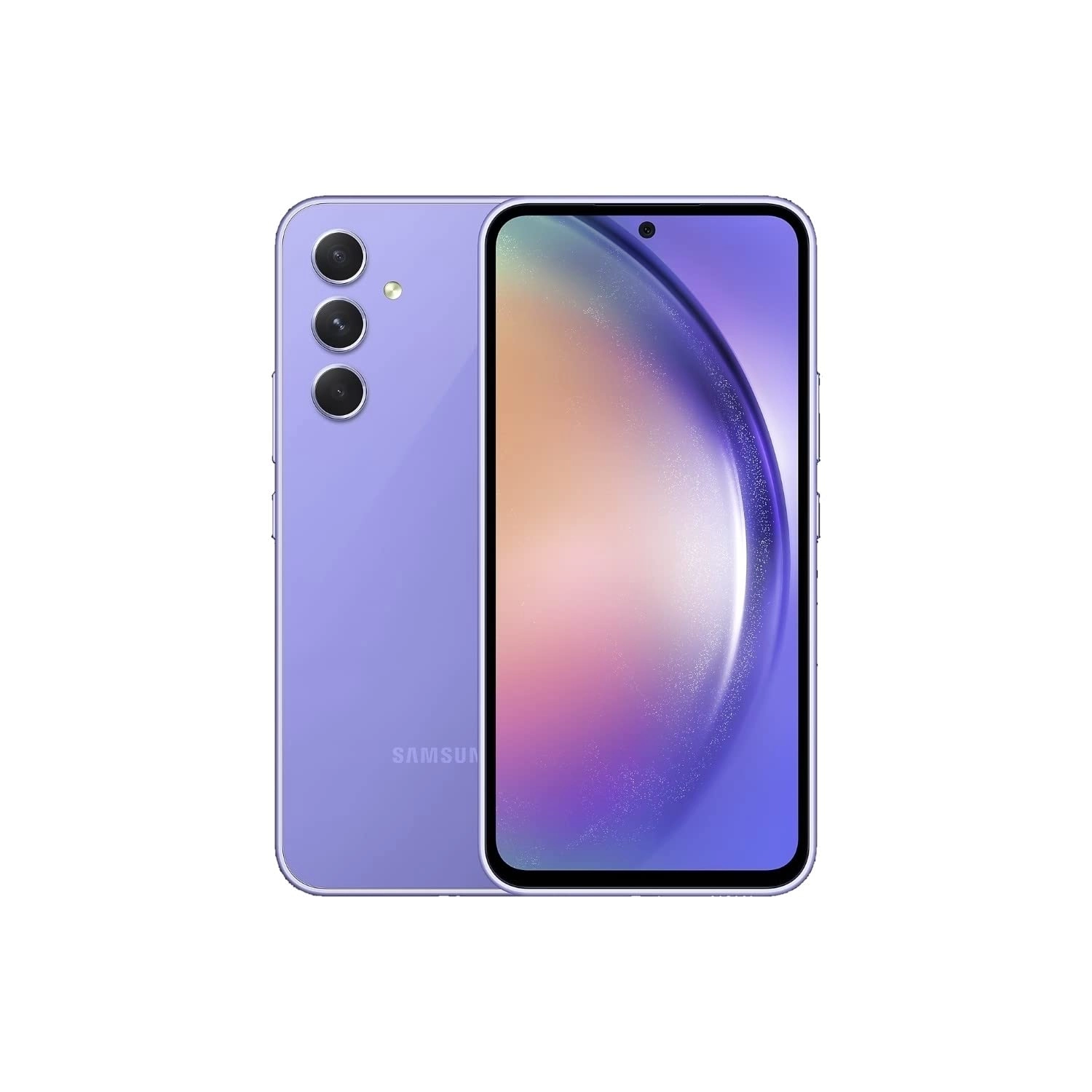 Galaxy A54 - 8GB 128GB