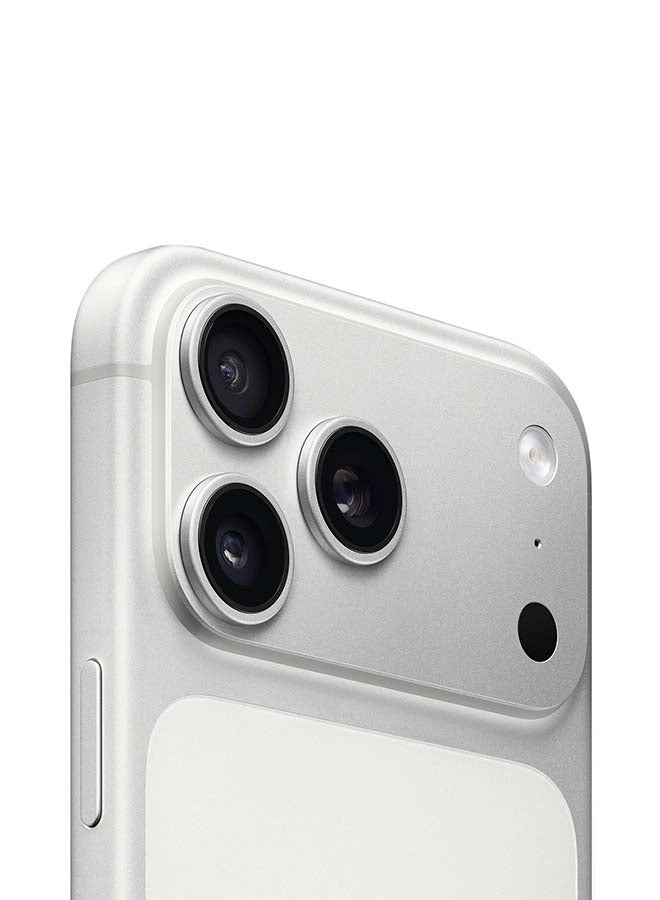 iPhone 17 Pro Max - 1 TB