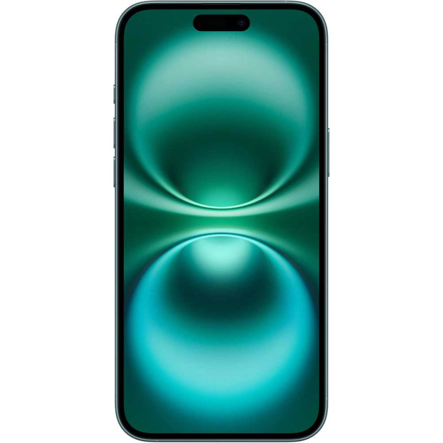 iPhone 16 Plus - 128GB