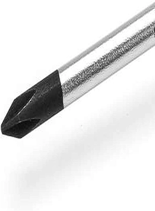 80000H Phillips Screwdriver #0 x 2-1/2"