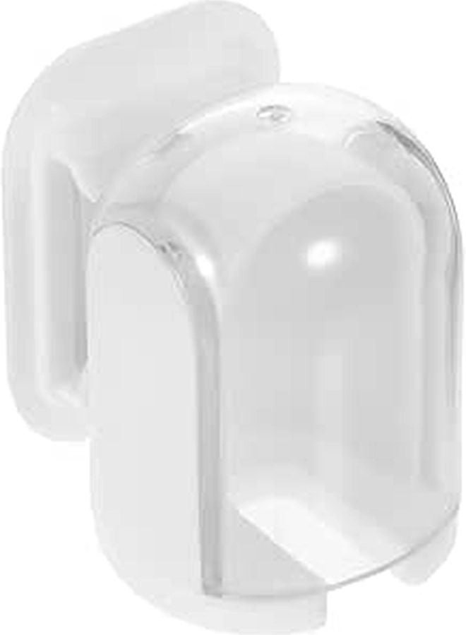 tokidny Toothbrush Holders - Wall Mount
