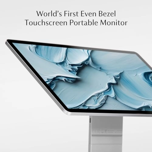 FlipAction Go - 1080p FHD 14 in