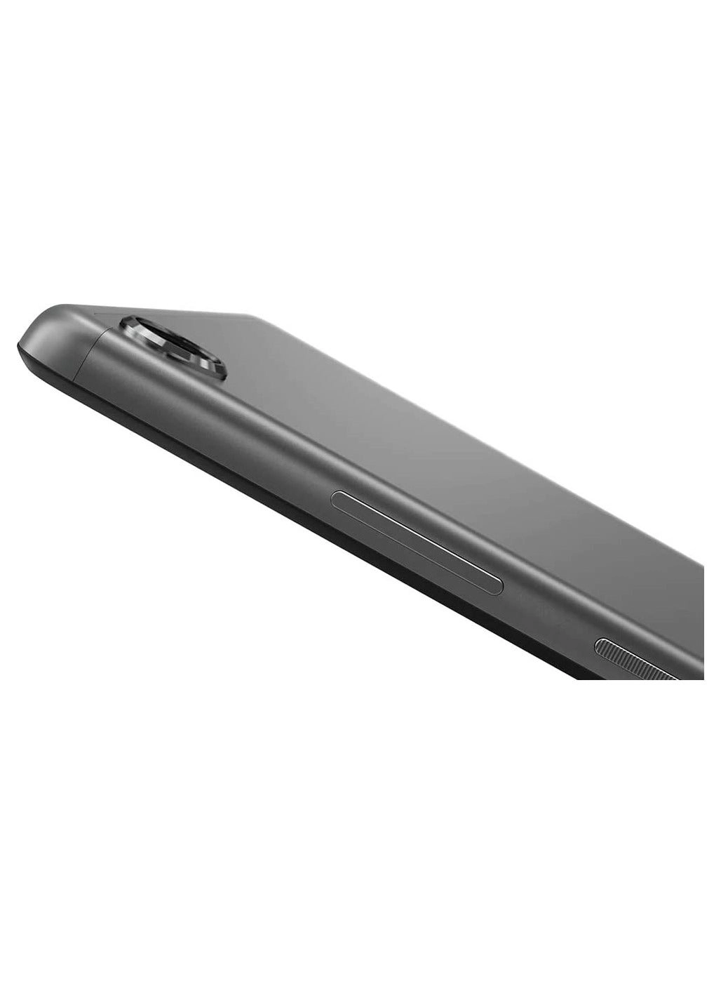 Tab M8 TB-8505X - 32GB 8"