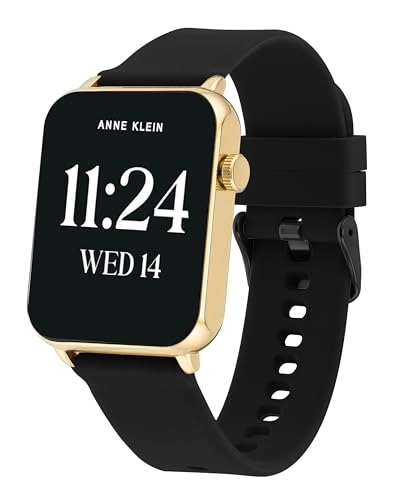 Connect It Stellar 35mm