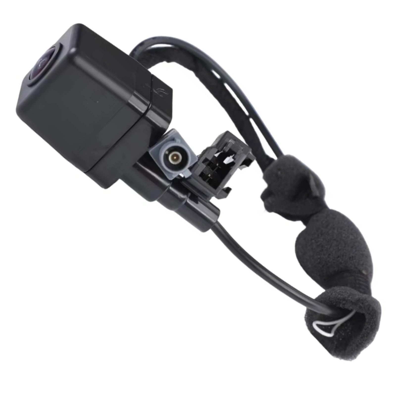 VBNYBA Backup Camera - 4L0980551B 4L0980551