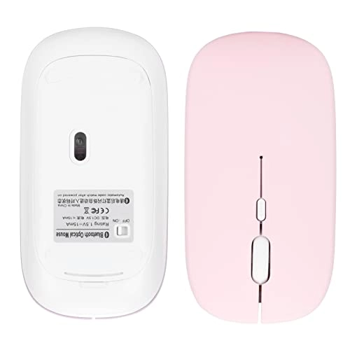 v63b4w20r9-12 - Wireless