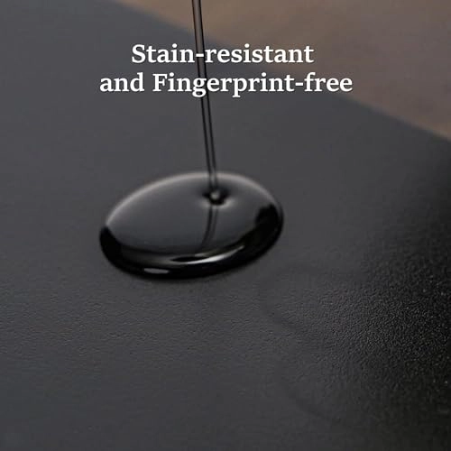 IXFD005-352 Induction hob