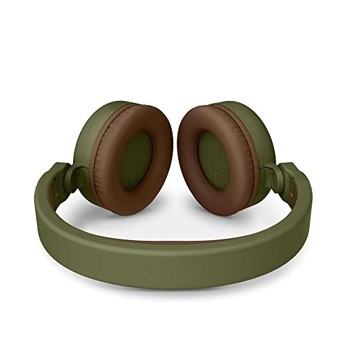 Headphones 2 Wireless Headphone