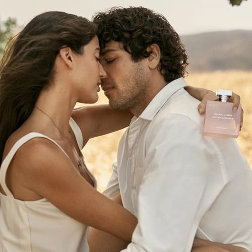 Romance Eau de Parfum 50ml