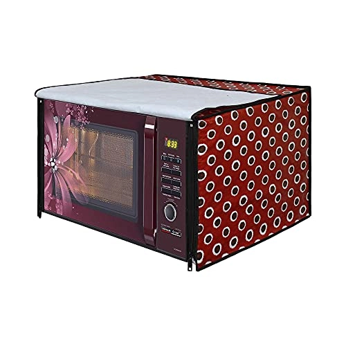 Microwave Oven Cover