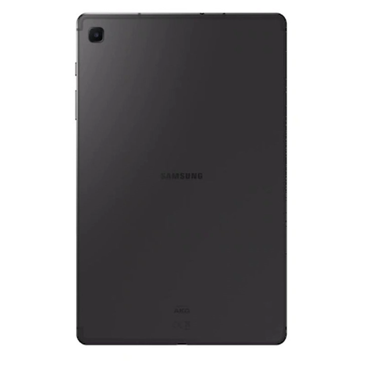 Galaxy Tab S6 Lite - 64GB 10.4"