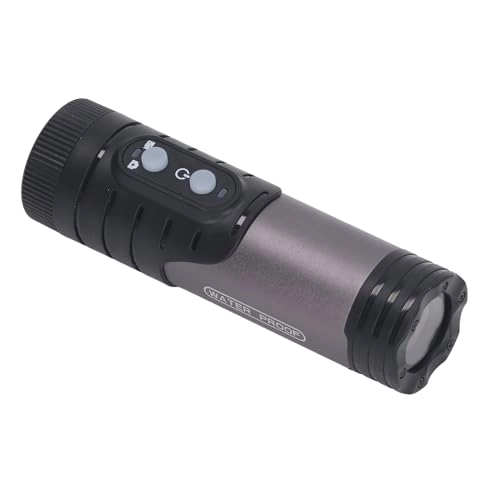 nz0dt4evqg-12 - 1080P