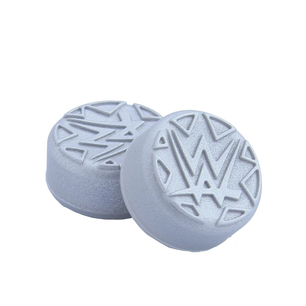 FR-TEC WWE Grips - PS4