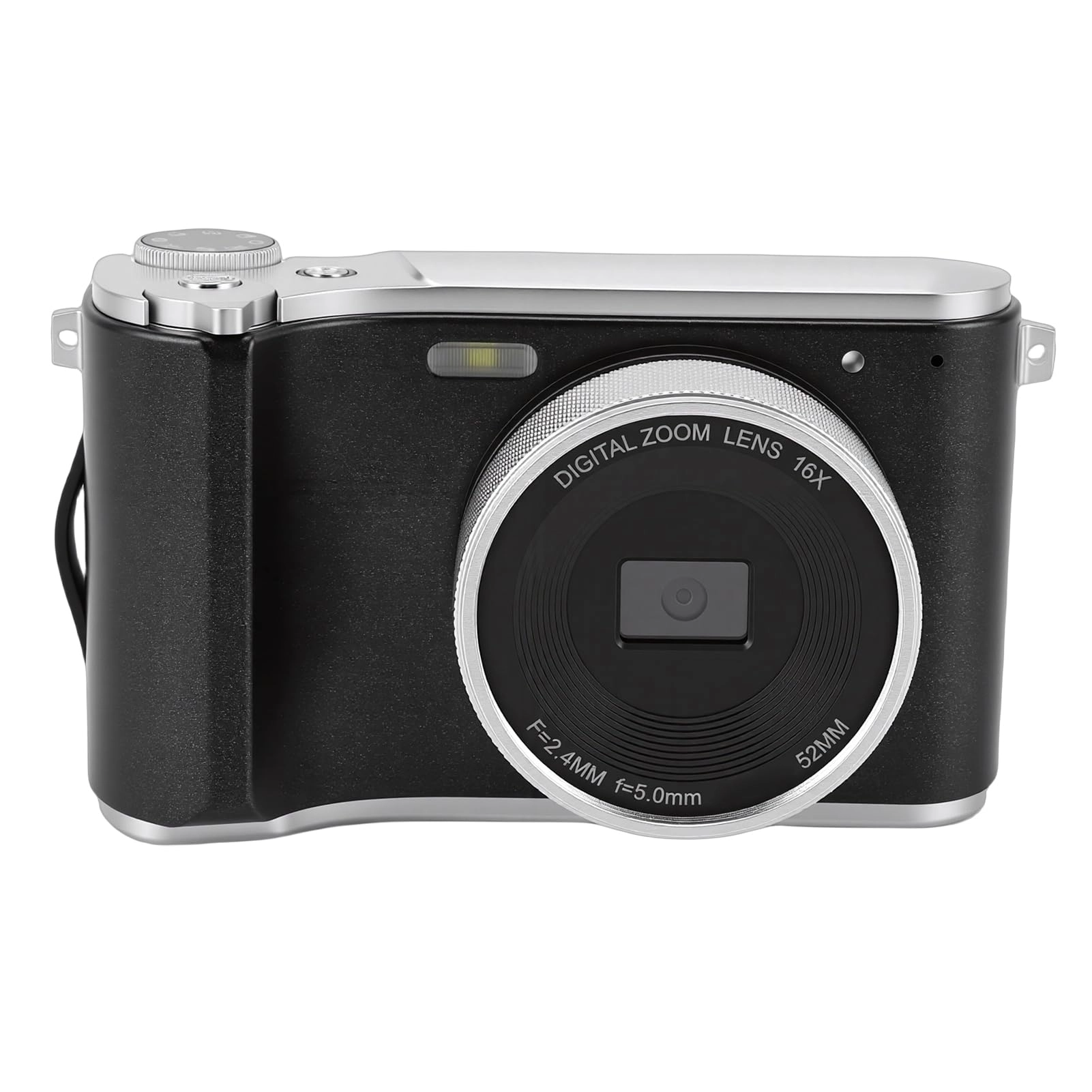 Oreiletk7sd2albuq-11