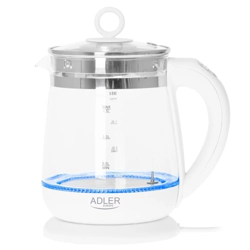 Glaskessel AD 1299