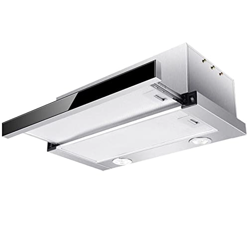 Cooker Hood - 14M 600mm