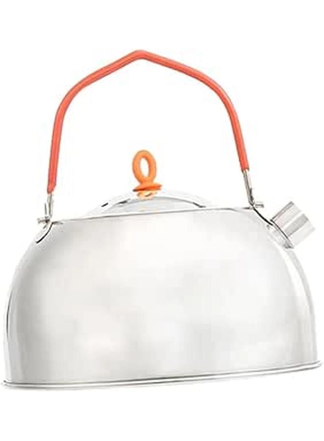Toyvian J11NBPW1G3351TDS - 1 Milliliters 0.6L