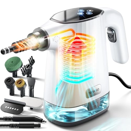 SG-SC202 - 450 Milliliters