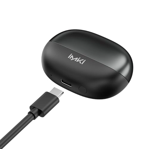 BUDS T14 Wireless Earbud