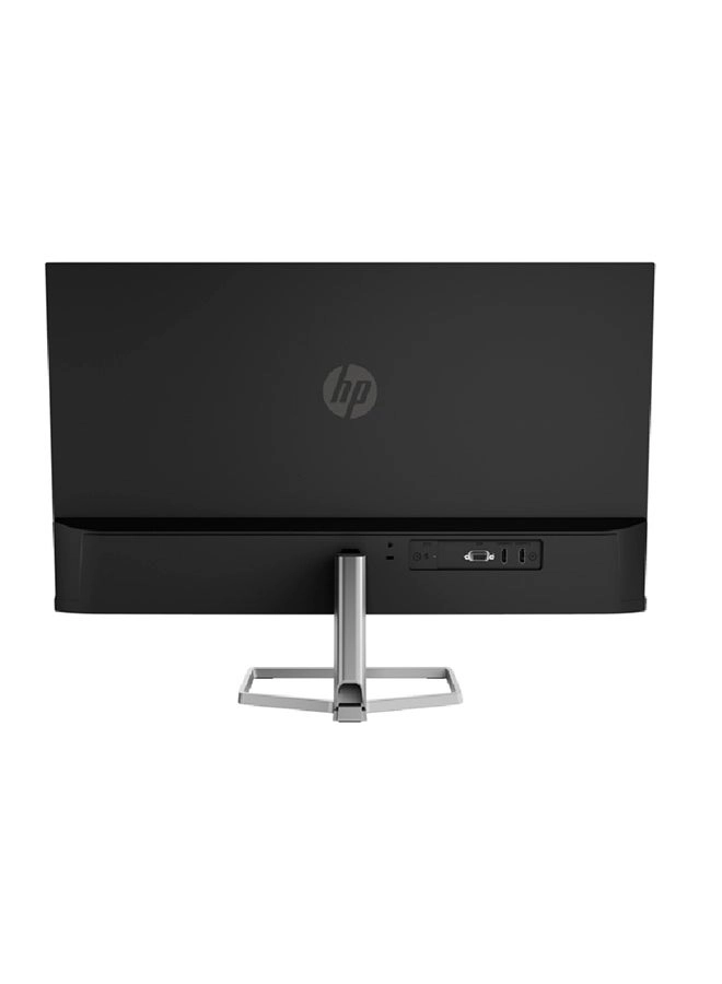 M27f - 2G3D3AS 27 inch 1920 X 1080 pixels