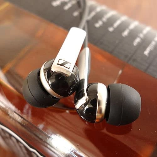 CX 2.00i Wired Headphone