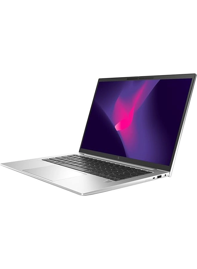 EliteBook 640 G9 HSN-I49C-4_544M*AV - 14'' Core i5-1235U 32GB DDR4 1TB SSD