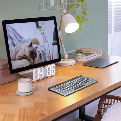 WK-700 - DE Wireless