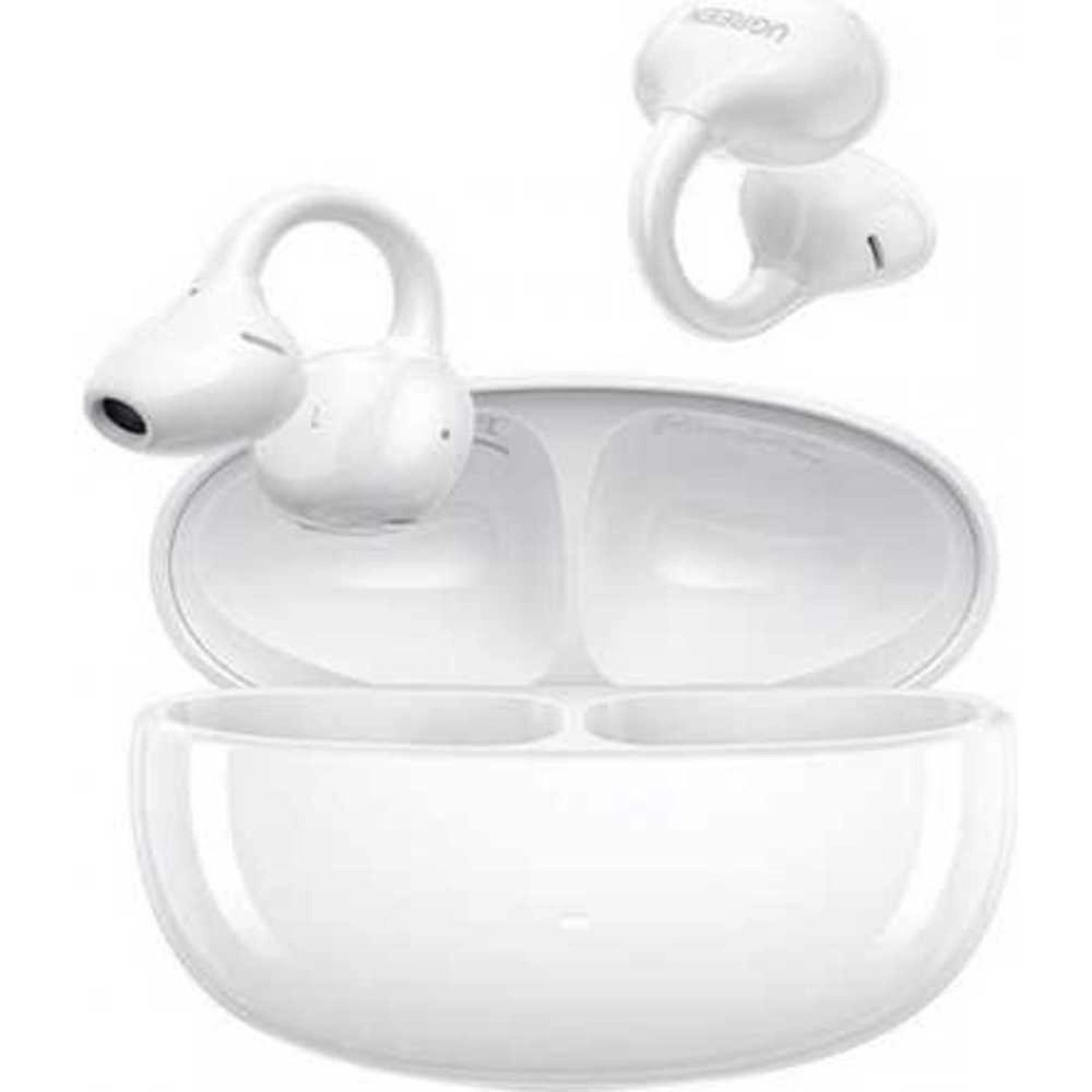 Ugreen ClipBuds Pro Wireless Earbud