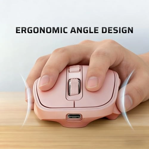 OM021 - Bluetooth Radio Frequency