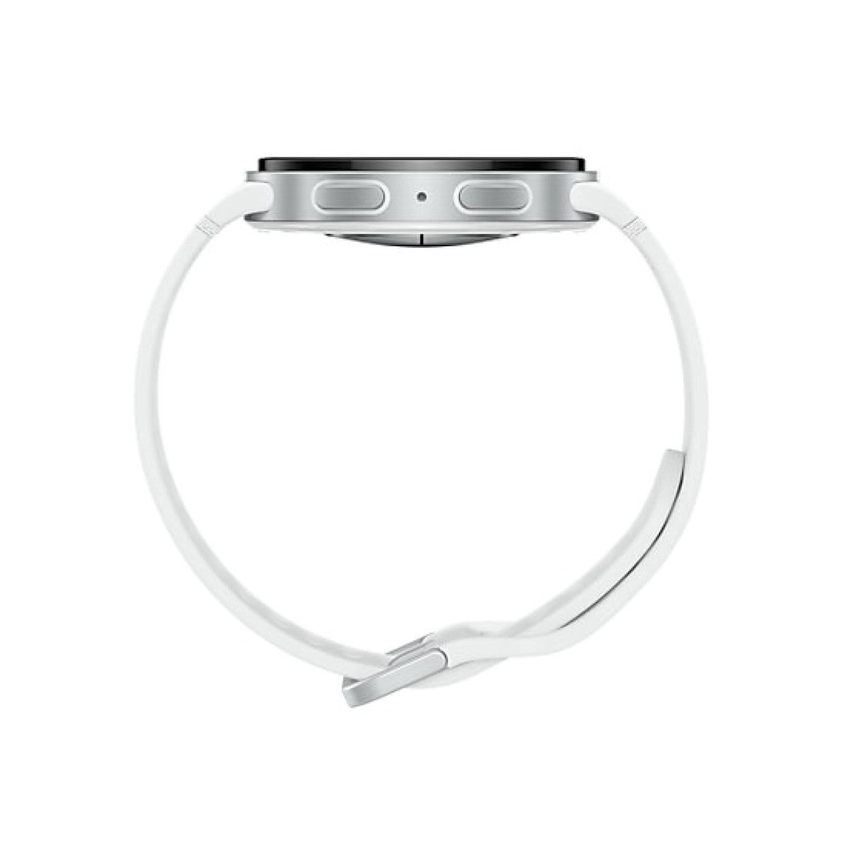 Galaxy Watch8 44mm Armor Aluminum LTE