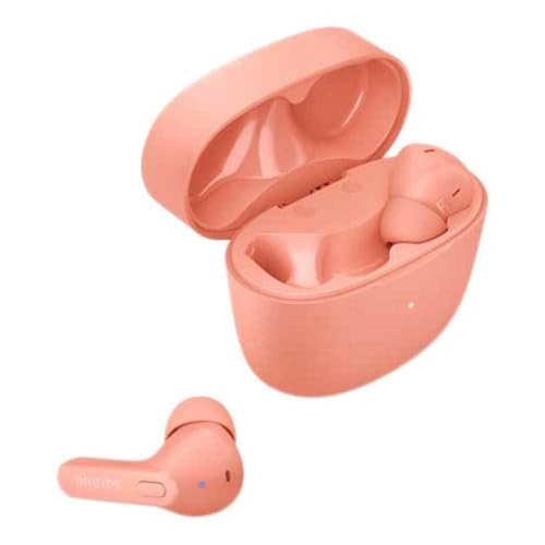 TAT3216WT/00 Wireless Earbud