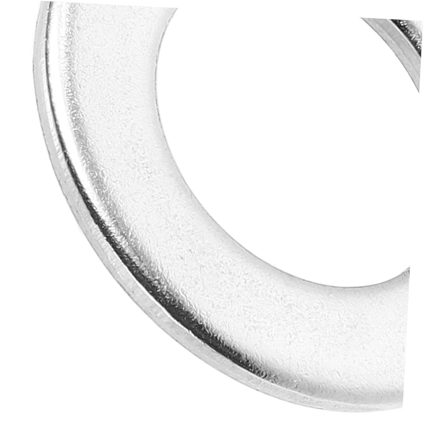 Sealing Machine Gasket