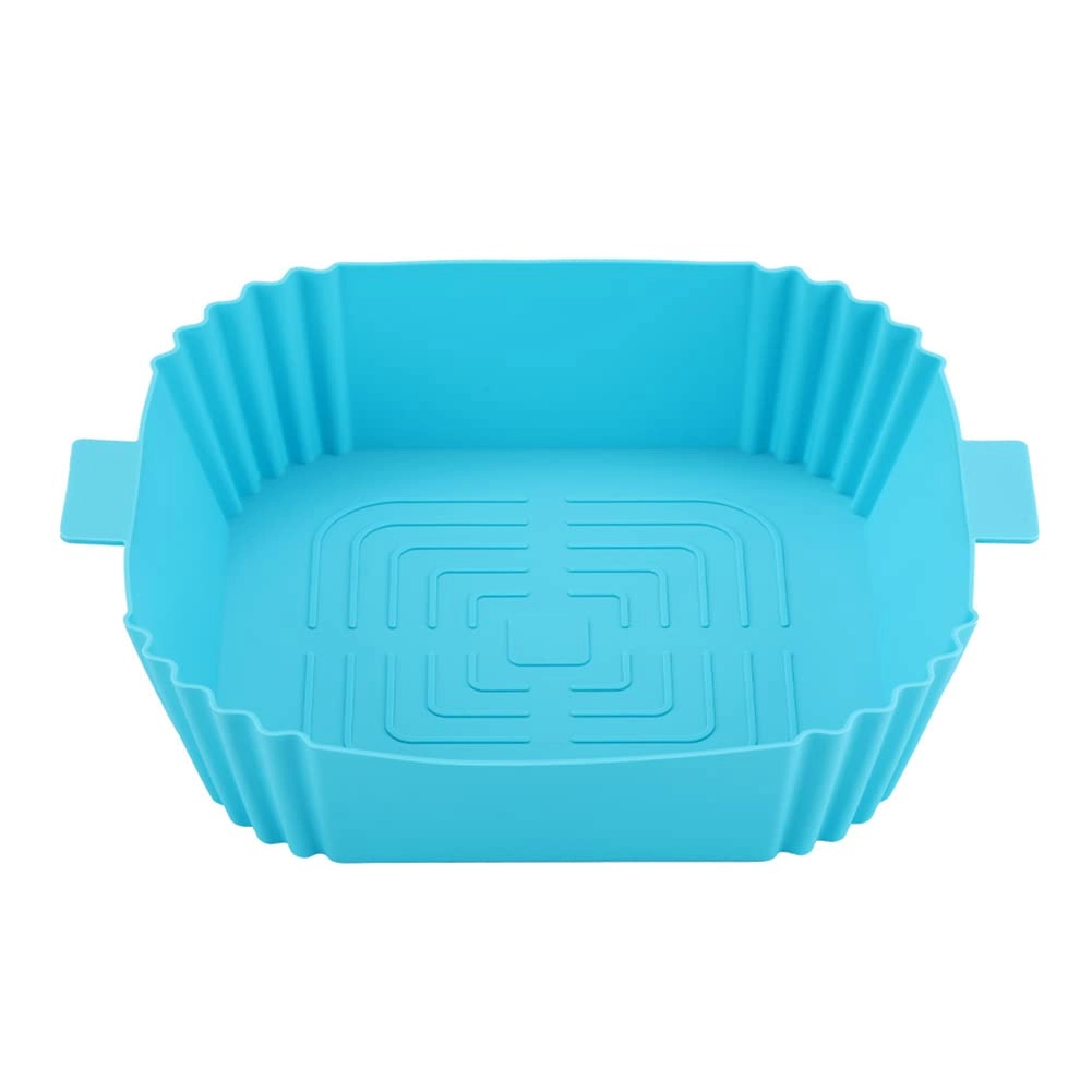 Air Fryer Silicone Mat - Silicone 1 piece(s)
