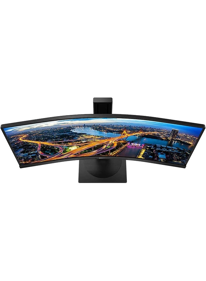 345B1C/00 - 34 inch 3440x1440