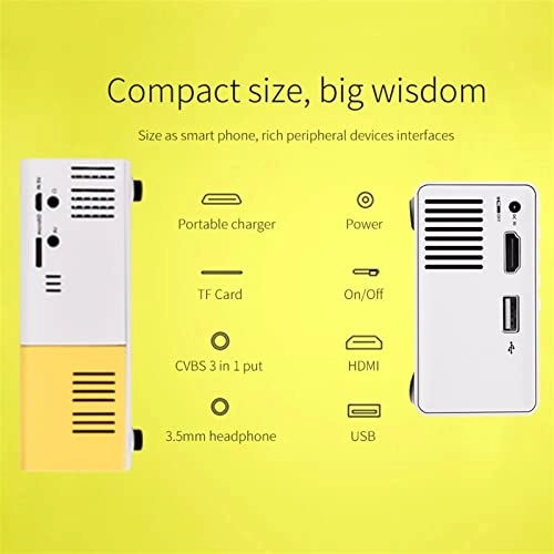 Yg-300 - 50 أنسي 320 x 240