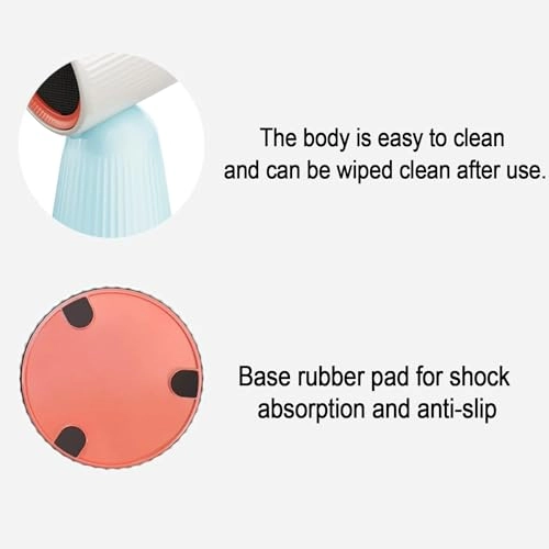 Mini Portable Range Hood