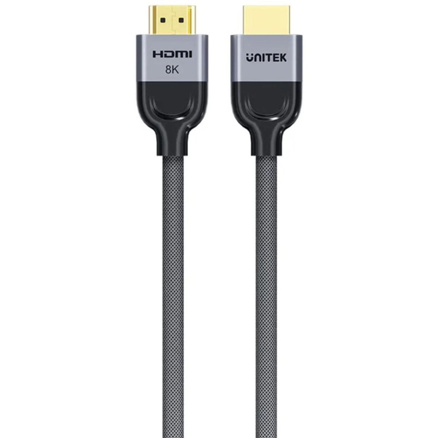 8K HDMI Cable 2m