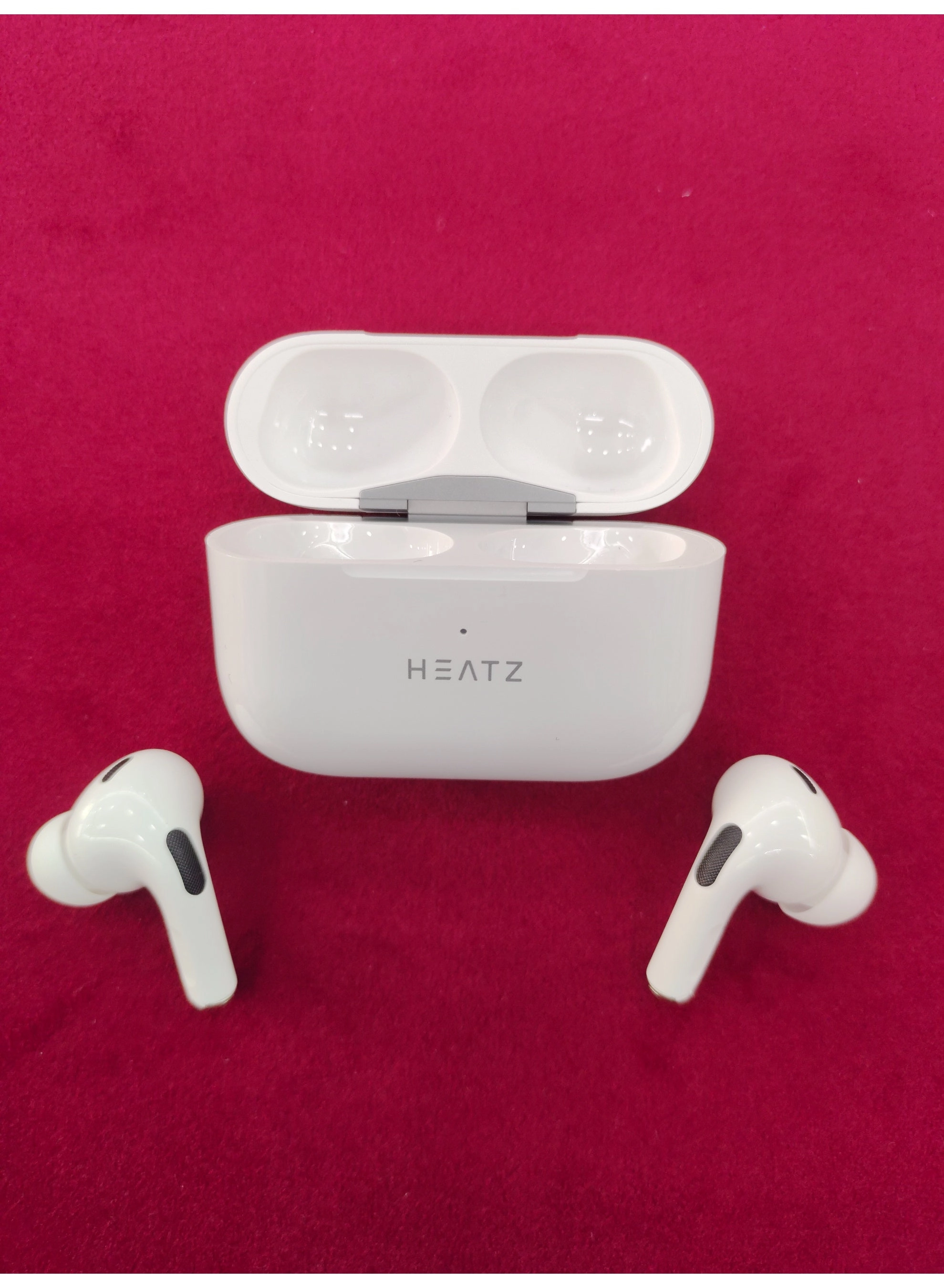 ZB92 - Wireless Earbud