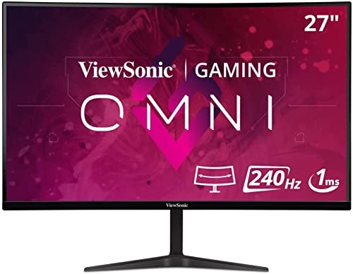 VX2719-PC-MHD - 27 in 1920x1080