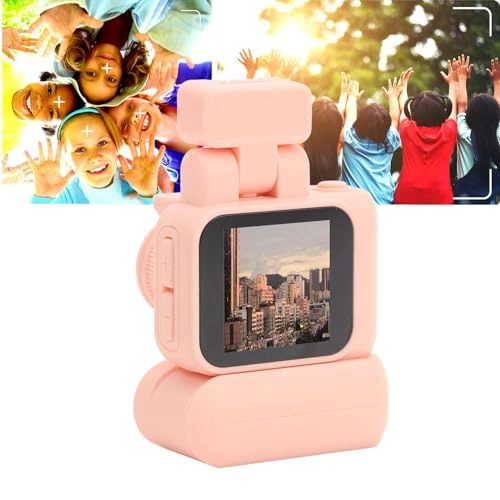 Diyeenidzs061hnwu-12